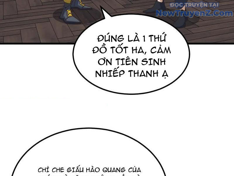 Vạn Tộc Xâm Lược: Bắt Đầu Thuần Hóa Cự Thú Cấp Sử Thi - Chapter 31 - Page 32