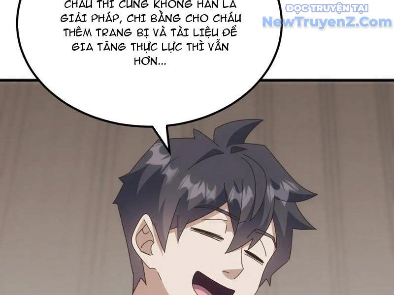 Vạn Tộc Xâm Lược: Bắt Đầu Thuần Hóa Cự Thú Cấp Sử Thi - Chapter 31 - Page 33