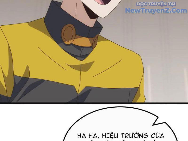 Vạn Tộc Xâm Lược: Bắt Đầu Thuần Hóa Cự Thú Cấp Sử Thi - Chapter 31 - Page 34