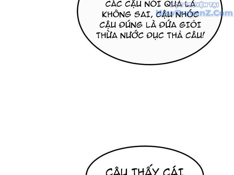 Vạn Tộc Xâm Lược: Bắt Đầu Thuần Hóa Cự Thú Cấp Sử Thi - Chapter 31 - Page 35