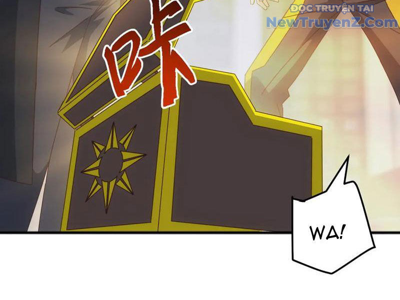 Vạn Tộc Xâm Lược: Bắt Đầu Thuần Hóa Cự Thú Cấp Sử Thi - Chapter 31 - Page 37