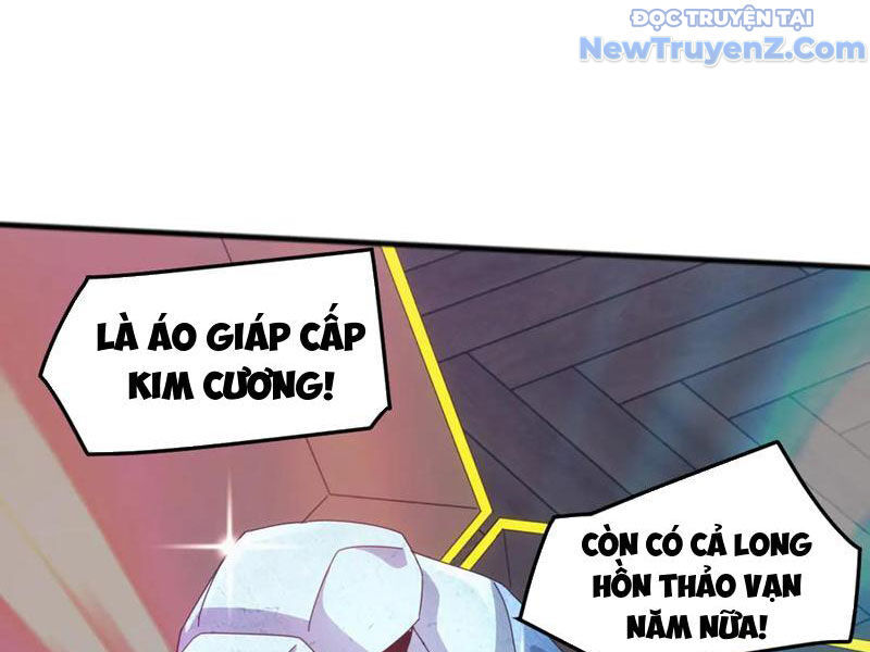 Vạn Tộc Xâm Lược: Bắt Đầu Thuần Hóa Cự Thú Cấp Sử Thi - Chapter 31 - Page 38