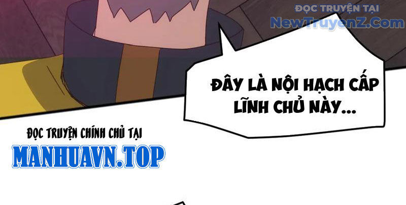 Vạn Tộc Xâm Lược: Bắt Đầu Thuần Hóa Cự Thú Cấp Sử Thi - Chapter 31 - Page 41