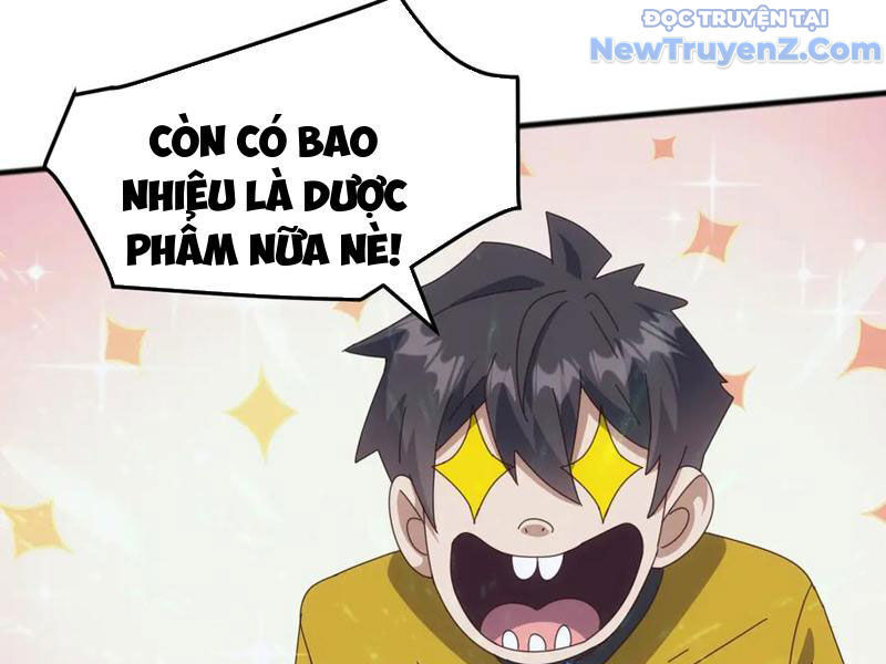 Vạn Tộc Xâm Lược: Bắt Đầu Thuần Hóa Cự Thú Cấp Sử Thi - Chapter 31 - Page 42