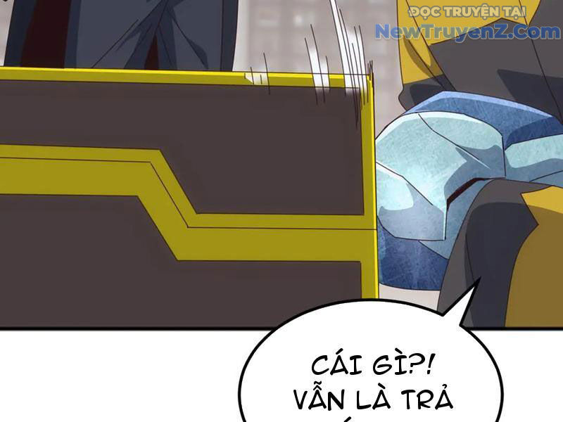 Vạn Tộc Xâm Lược: Bắt Đầu Thuần Hóa Cự Thú Cấp Sử Thi - Chapter 31 - Page 46