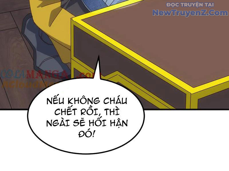 Vạn Tộc Xâm Lược: Bắt Đầu Thuần Hóa Cự Thú Cấp Sử Thi - Chapter 31 - Page 49