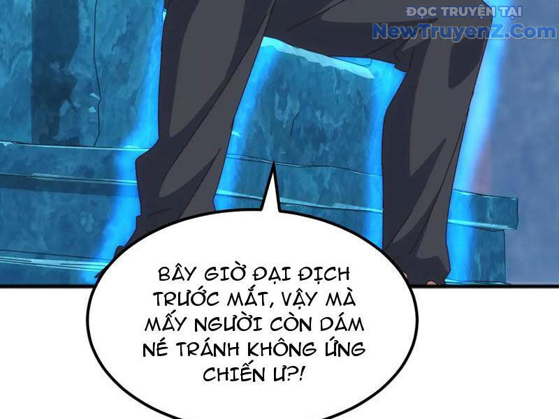 Vạn Tộc Xâm Lược: Bắt Đầu Thuần Hóa Cự Thú Cấp Sử Thi - Chapter 31 - Page 5