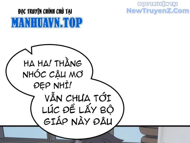 Vạn Tộc Xâm Lược: Bắt Đầu Thuần Hóa Cự Thú Cấp Sử Thi - Chapter 31 - Page 50