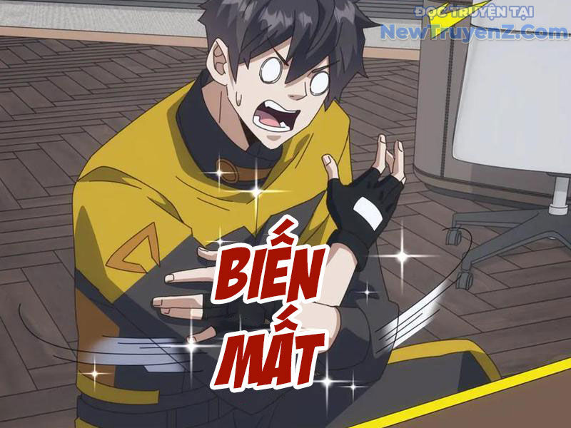 Vạn Tộc Xâm Lược: Bắt Đầu Thuần Hóa Cự Thú Cấp Sử Thi - Chapter 31 - Page 51