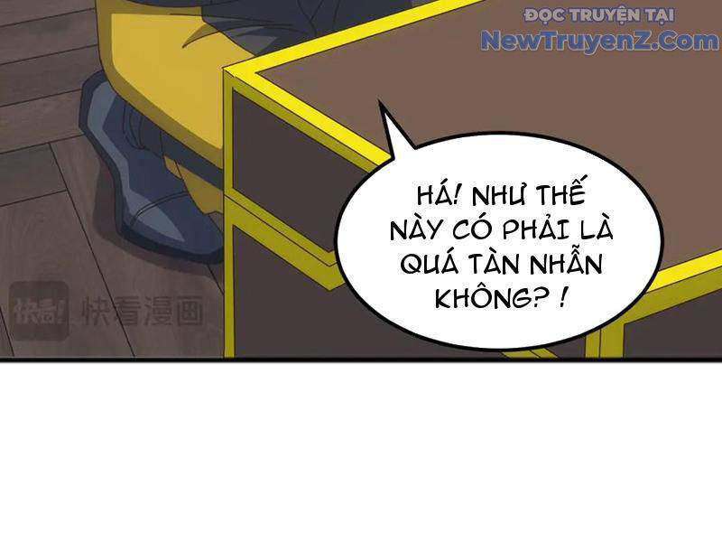 Vạn Tộc Xâm Lược: Bắt Đầu Thuần Hóa Cự Thú Cấp Sử Thi - Chapter 31 - Page 52