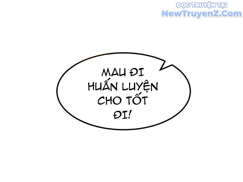 Vạn Tộc Xâm Lược: Bắt Đầu Thuần Hóa Cự Thú Cấp Sử Thi - Chapter 31 - Page 53