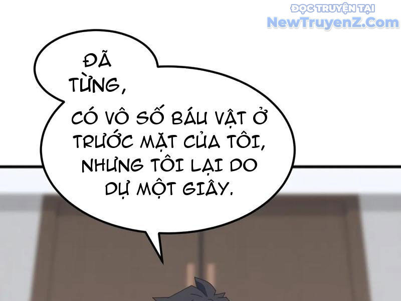 Vạn Tộc Xâm Lược: Bắt Đầu Thuần Hóa Cự Thú Cấp Sử Thi - Chapter 31 - Page 54