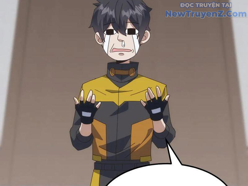 Vạn Tộc Xâm Lược: Bắt Đầu Thuần Hóa Cự Thú Cấp Sử Thi - Chapter 31 - Page 55