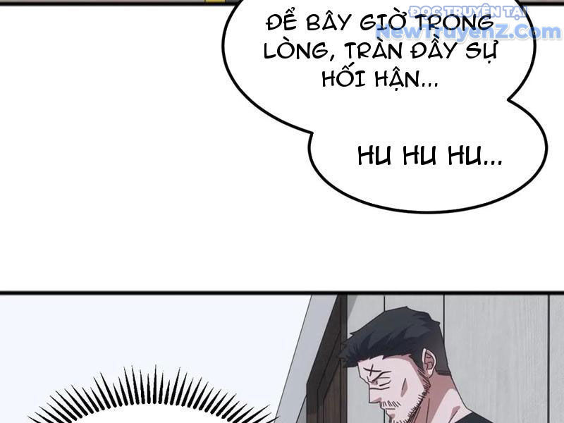 Vạn Tộc Xâm Lược: Bắt Đầu Thuần Hóa Cự Thú Cấp Sử Thi - Chapter 31 - Page 56