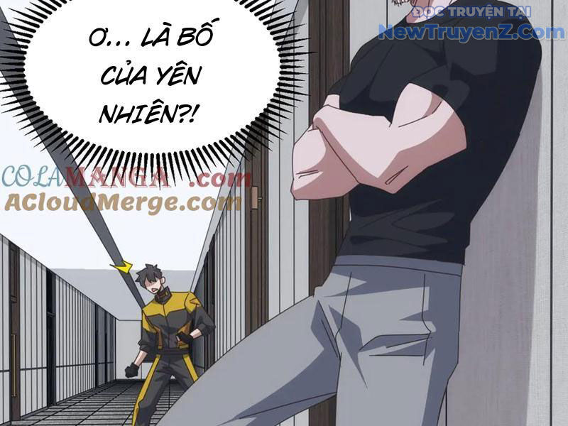 Vạn Tộc Xâm Lược: Bắt Đầu Thuần Hóa Cự Thú Cấp Sử Thi - Chapter 31 - Page 57