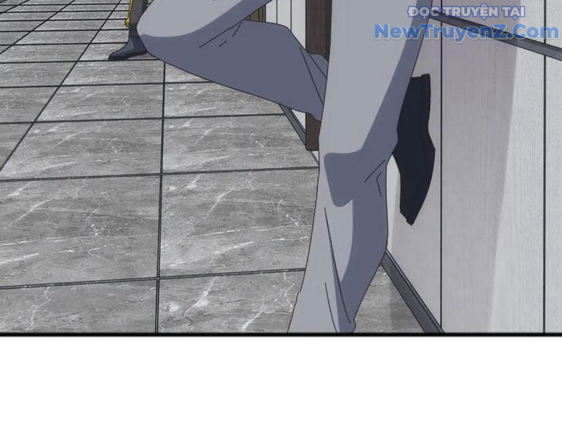 Vạn Tộc Xâm Lược: Bắt Đầu Thuần Hóa Cự Thú Cấp Sử Thi - Chapter 31 - Page 58