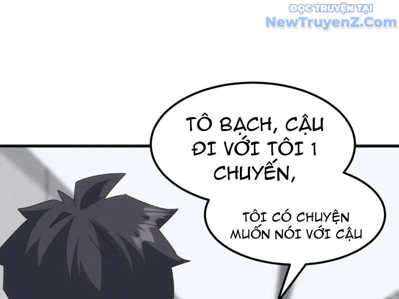 Vạn Tộc Xâm Lược: Bắt Đầu Thuần Hóa Cự Thú Cấp Sử Thi - Chapter 31 - Page 59