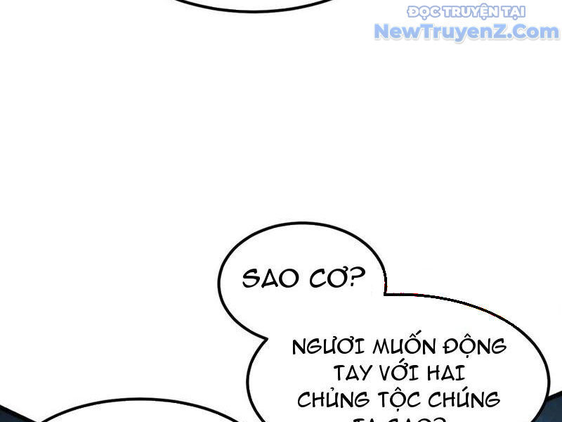 Vạn Tộc Xâm Lược: Bắt Đầu Thuần Hóa Cự Thú Cấp Sử Thi - Chapter 31 - Page 6