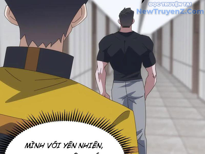 Vạn Tộc Xâm Lược: Bắt Đầu Thuần Hóa Cự Thú Cấp Sử Thi - Chapter 31 - Page 60