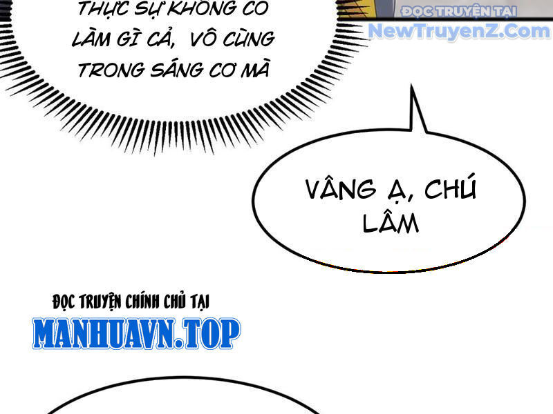 Vạn Tộc Xâm Lược: Bắt Đầu Thuần Hóa Cự Thú Cấp Sử Thi - Chapter 31 - Page 61