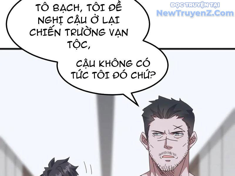 Vạn Tộc Xâm Lược: Bắt Đầu Thuần Hóa Cự Thú Cấp Sử Thi - Chapter 31 - Page 62