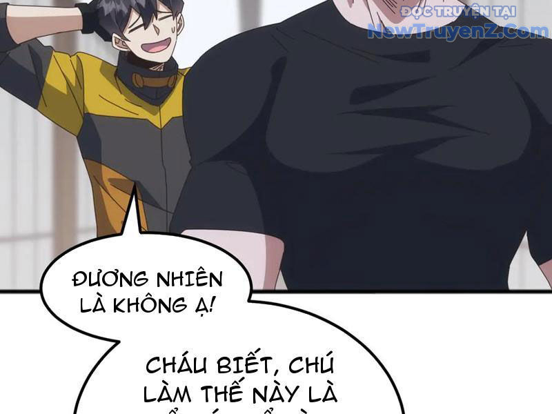 Vạn Tộc Xâm Lược: Bắt Đầu Thuần Hóa Cự Thú Cấp Sử Thi - Chapter 31 - Page 63