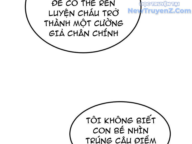 Vạn Tộc Xâm Lược: Bắt Đầu Thuần Hóa Cự Thú Cấp Sử Thi - Chapter 31 - Page 64