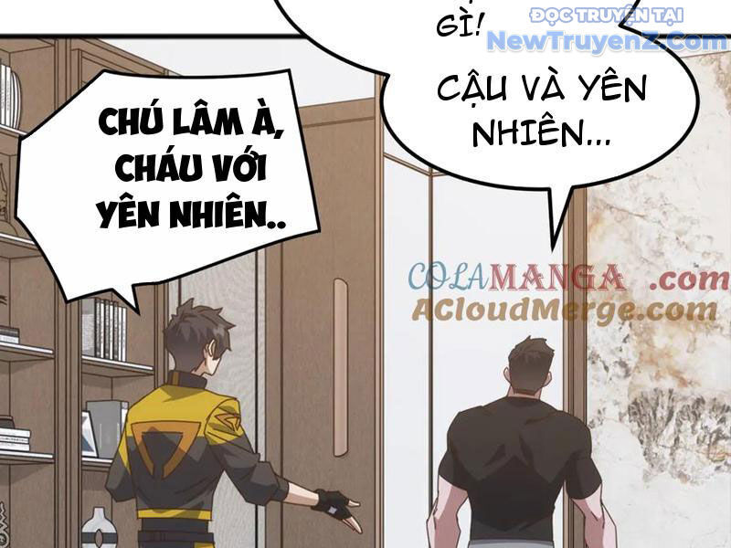 Vạn Tộc Xâm Lược: Bắt Đầu Thuần Hóa Cự Thú Cấp Sử Thi - Chapter 31 - Page 65