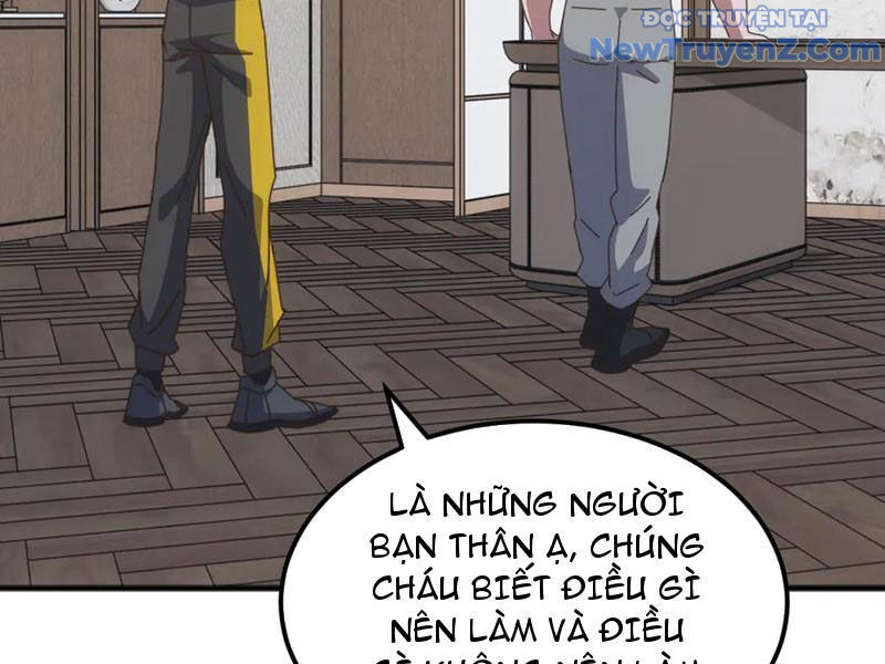 Vạn Tộc Xâm Lược: Bắt Đầu Thuần Hóa Cự Thú Cấp Sử Thi - Chapter 31 - Page 66