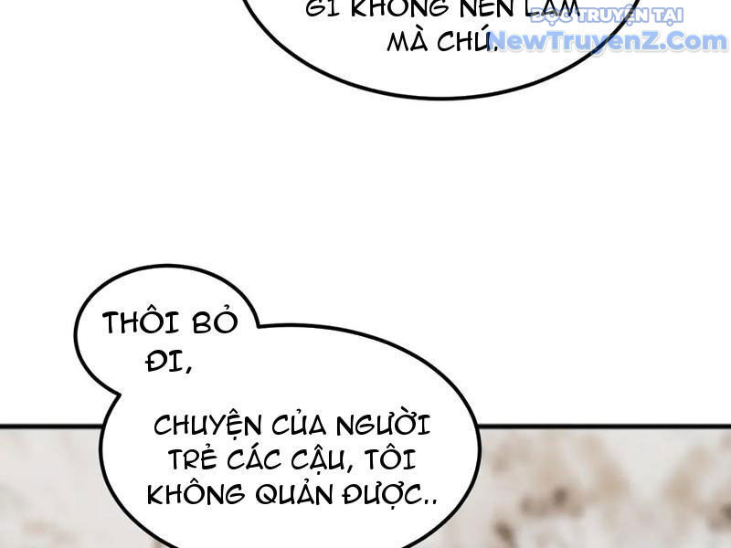 Vạn Tộc Xâm Lược: Bắt Đầu Thuần Hóa Cự Thú Cấp Sử Thi - Chapter 31 - Page 67