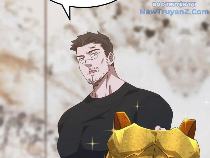 Vạn Tộc Xâm Lược: Bắt Đầu Thuần Hóa Cự Thú Cấp Sử Thi - Chapter 31 - Page 68