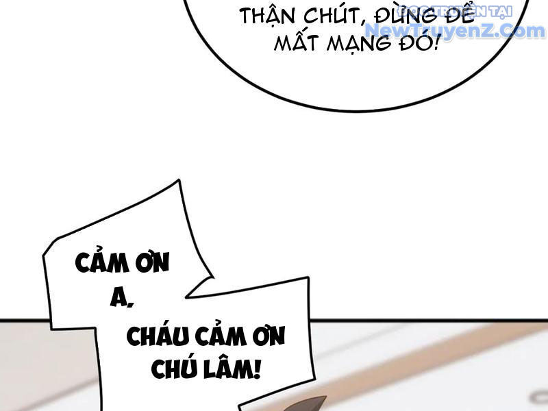 Vạn Tộc Xâm Lược: Bắt Đầu Thuần Hóa Cự Thú Cấp Sử Thi - Chapter 31 - Page 70