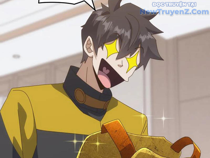 Vạn Tộc Xâm Lược: Bắt Đầu Thuần Hóa Cự Thú Cấp Sử Thi - Chapter 31 - Page 71