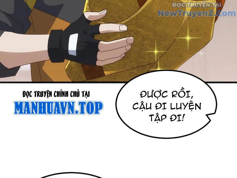 Vạn Tộc Xâm Lược: Bắt Đầu Thuần Hóa Cự Thú Cấp Sử Thi - Chapter 31 - Page 72