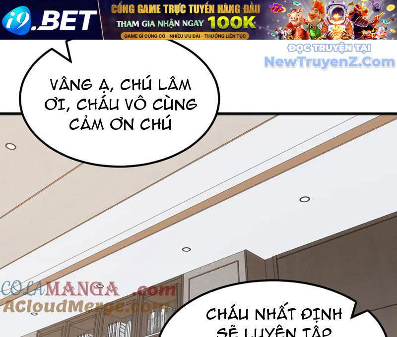 Vạn Tộc Xâm Lược: Bắt Đầu Thuần Hóa Cự Thú Cấp Sử Thi - Chapter 31 - Page 73