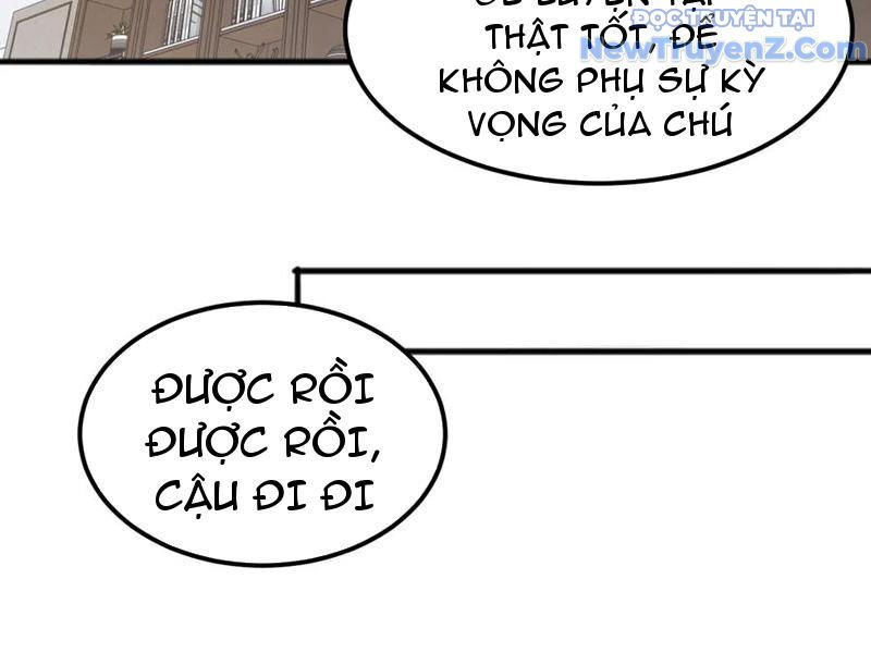 Vạn Tộc Xâm Lược: Bắt Đầu Thuần Hóa Cự Thú Cấp Sử Thi - Chapter 31 - Page 74