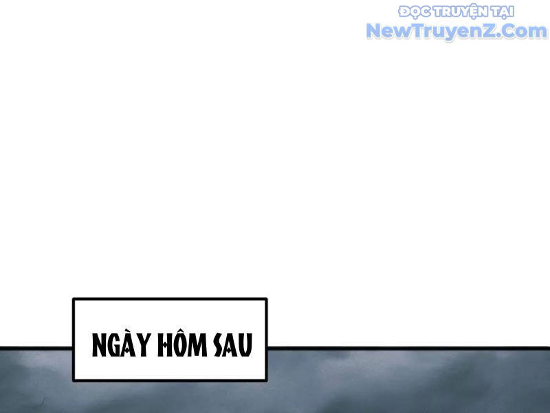 Vạn Tộc Xâm Lược: Bắt Đầu Thuần Hóa Cự Thú Cấp Sử Thi - Chapter 31 - Page 75