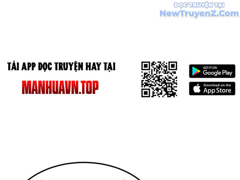 Vạn Tộc Xâm Lược: Bắt Đầu Thuần Hóa Cự Thú Cấp Sử Thi - Chapter 31 - Page 78