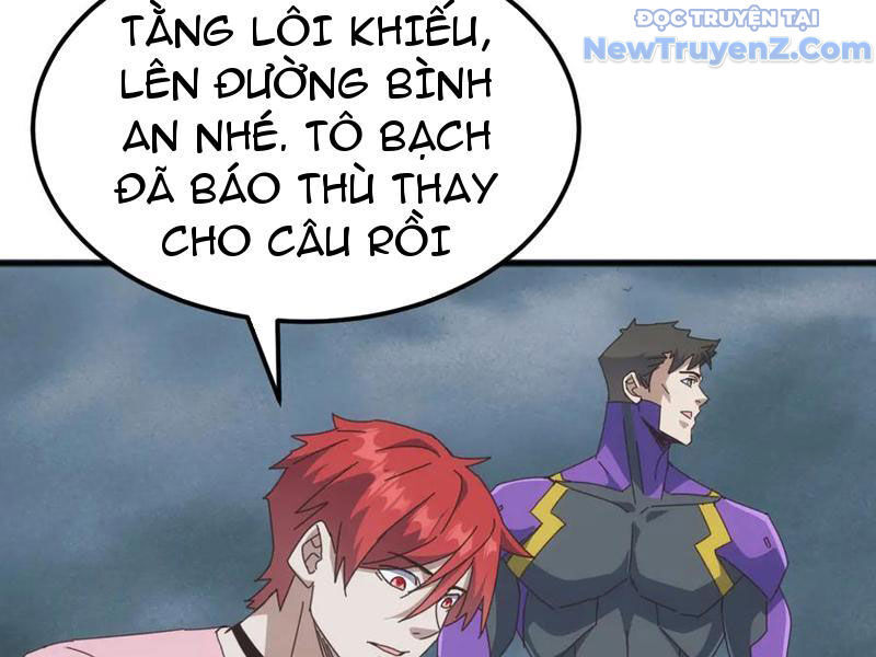 Vạn Tộc Xâm Lược: Bắt Đầu Thuần Hóa Cự Thú Cấp Sử Thi - Chapter 31 - Page 79