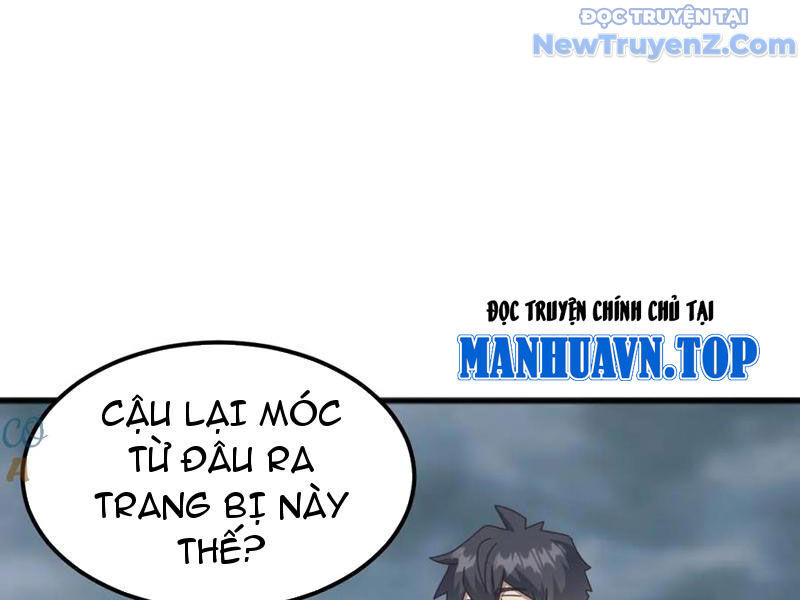 Vạn Tộc Xâm Lược: Bắt Đầu Thuần Hóa Cự Thú Cấp Sử Thi - Chapter 31 - Page 81