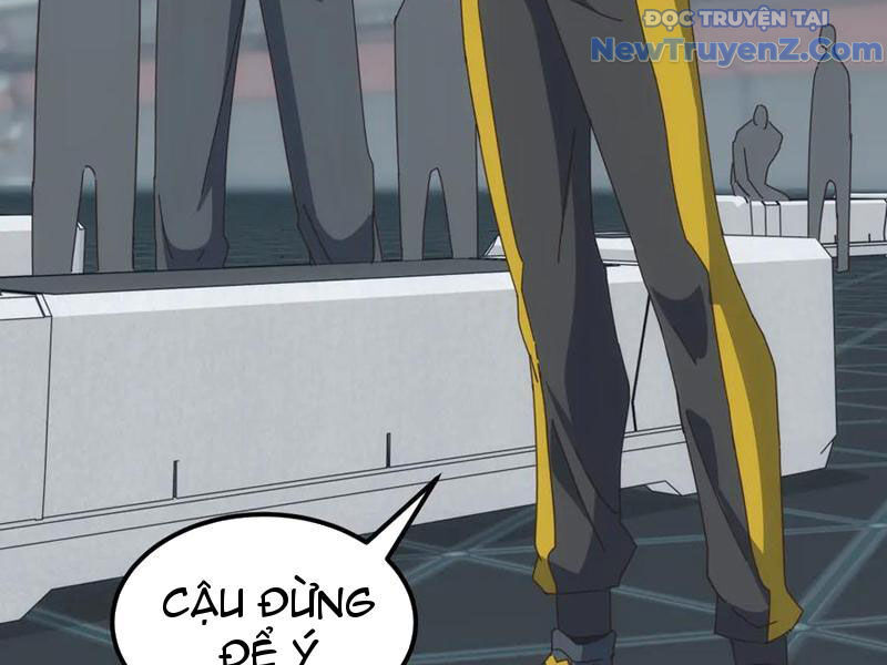 Vạn Tộc Xâm Lược: Bắt Đầu Thuần Hóa Cự Thú Cấp Sử Thi - Chapter 31 - Page 83