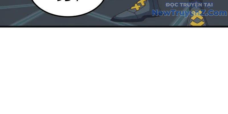 Vạn Tộc Xâm Lược: Bắt Đầu Thuần Hóa Cự Thú Cấp Sử Thi - Chapter 31 - Page 84