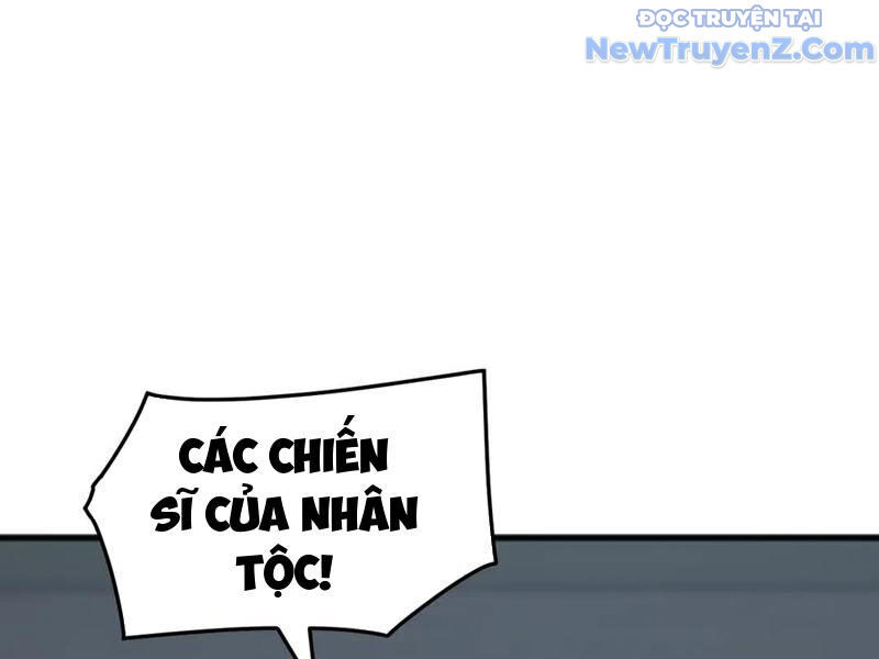 Vạn Tộc Xâm Lược: Bắt Đầu Thuần Hóa Cự Thú Cấp Sử Thi - Chapter 31 - Page 85