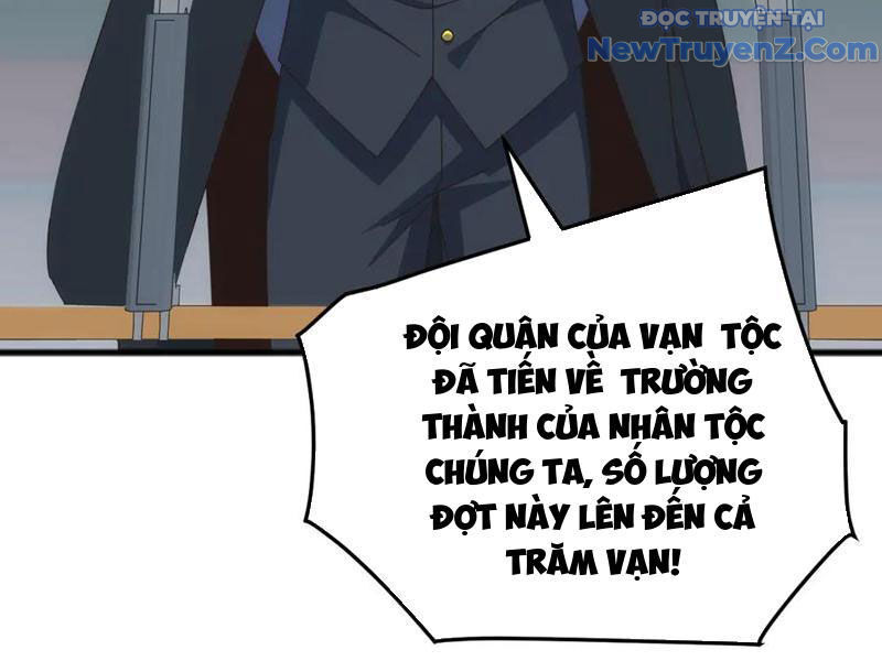 Vạn Tộc Xâm Lược: Bắt Đầu Thuần Hóa Cự Thú Cấp Sử Thi - Chapter 31 - Page 87