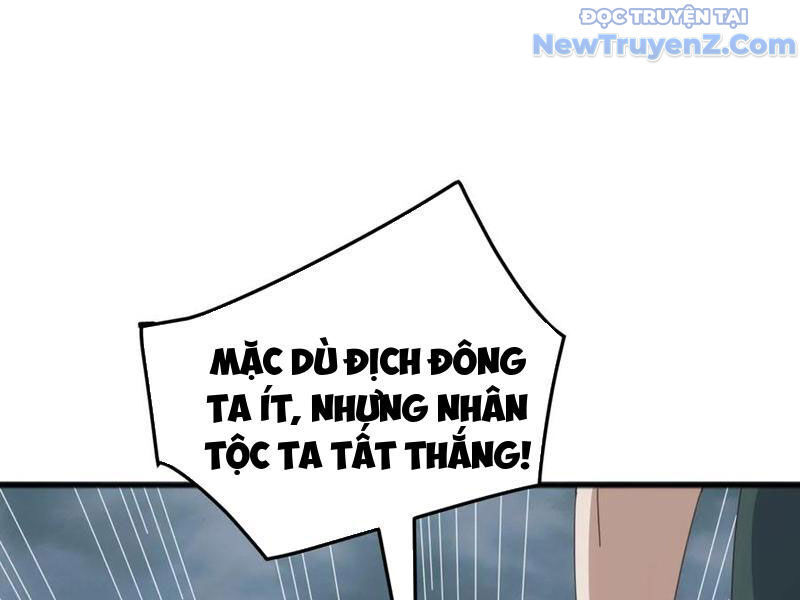 Vạn Tộc Xâm Lược: Bắt Đầu Thuần Hóa Cự Thú Cấp Sử Thi - Chapter 31 - Page 88