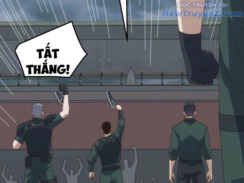 Vạn Tộc Xâm Lược: Bắt Đầu Thuần Hóa Cự Thú Cấp Sử Thi - Chapter 31 - Page 89