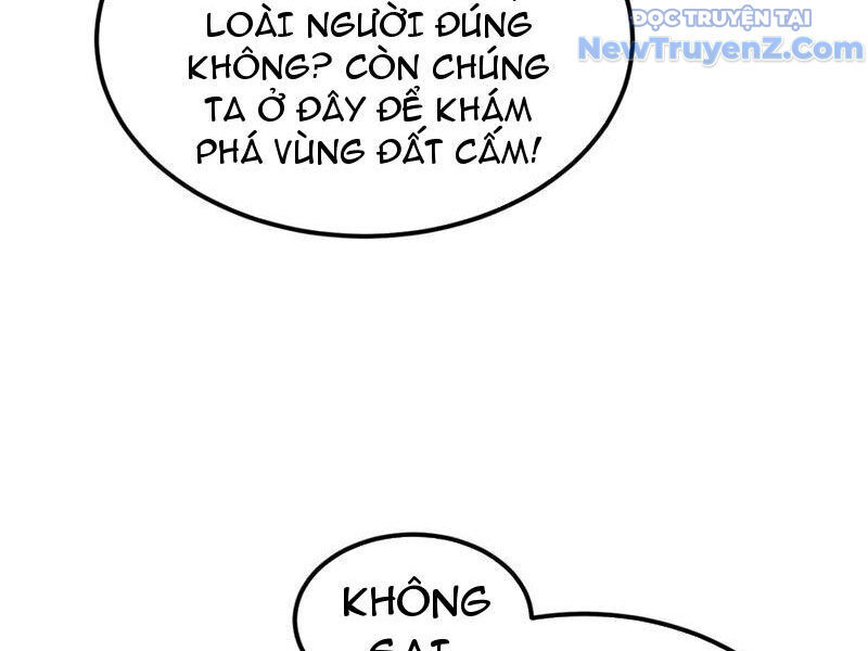 Vạn Tộc Xâm Lược: Bắt Đầu Thuần Hóa Cự Thú Cấp Sử Thi - Chapter 31 - Page 9