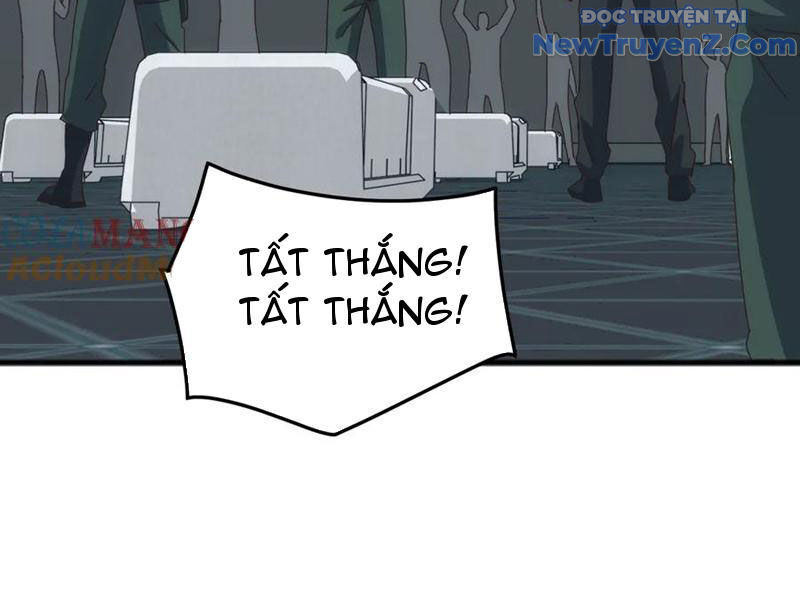 Vạn Tộc Xâm Lược: Bắt Đầu Thuần Hóa Cự Thú Cấp Sử Thi - Chapter 31 - Page 90