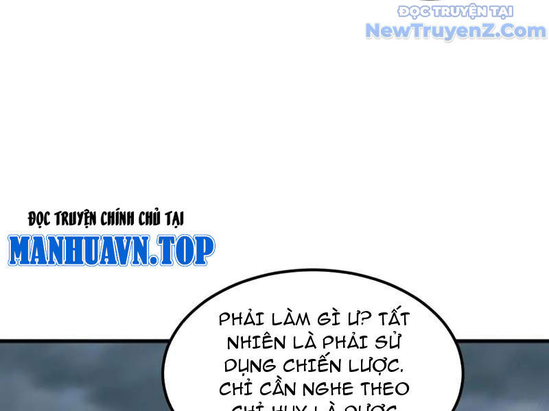 Vạn Tộc Xâm Lược: Bắt Đầu Thuần Hóa Cự Thú Cấp Sử Thi - Chapter 31 - Page 94