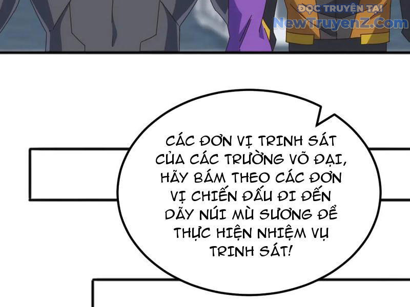 Vạn Tộc Xâm Lược: Bắt Đầu Thuần Hóa Cự Thú Cấp Sử Thi - Chapter 31 - Page 96